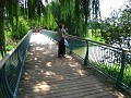 Botanical Gardens 2010 0335